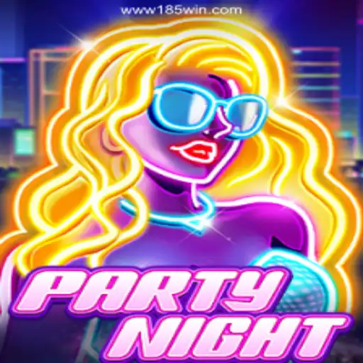 Experience the Thrill of PartyNight: Your Ultimate Gaming Adventure