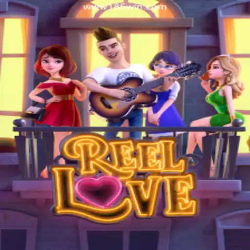 Explore the Thrilling World of ReelLove: A Captivating Online Slot Experience