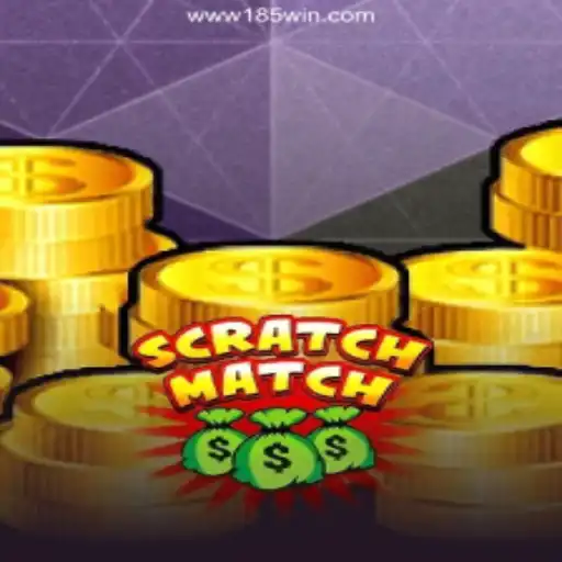 Exploring the World of ScratchMatch: A Dynamic Casino Experience