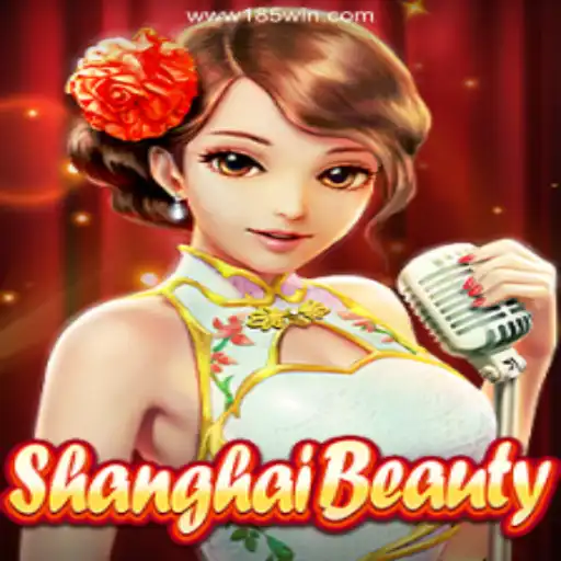 Discover the Allure of ShanghaiBeauty and the Excitement of Online Gaming