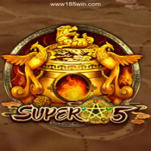 Exploring Super5: A Thrilling Experience of Online Gaming