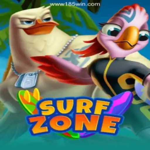 SurfZone: Riding the Waves of Online Gaming Excitement