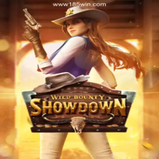 Exploring WildBountyShowdown in the Dynamic Landscape of Online Gaming