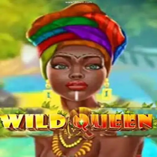 WildQueen: Dive into the Majesty of Online Gaming