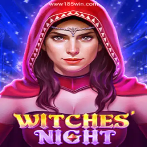 Exploring the Enchanted Realms of WitchesNight