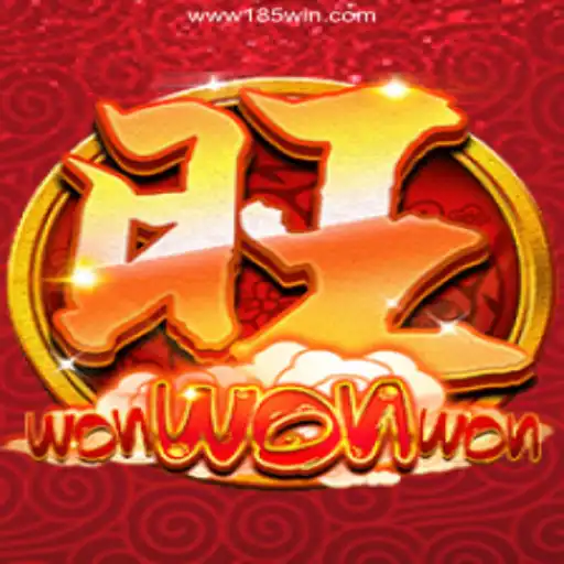 Discover the Exciting World of WonWonWon: A Revolutionary Online Gaming Experience