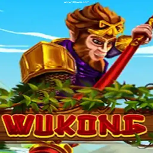 Discover the Thrilling Adventure of Wukong in 185win Casino
