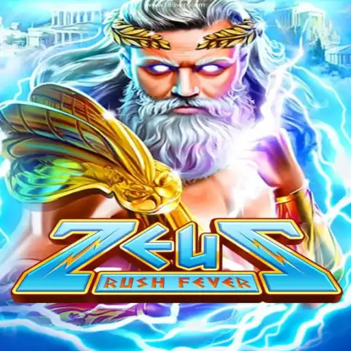 Discover ZeusRushFever: A Thrilling Online Casino Experience